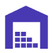 Icon for industrial valves