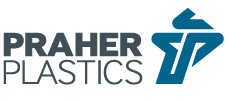 Logo for Praher Valves
