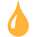 Icon for pool and spa valves